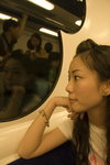 yu_disney_006