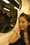 yu_disney_008