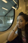 yu_disney_009