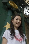 yu_disney_010
