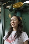 yu_disney_011