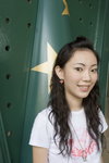 yu_disney_012