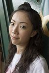 yu_disney_013