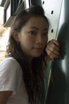 yu_disney_014