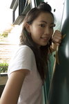 yu_disney_015