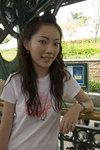 yu_disney_016