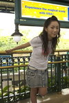 yu_disney_017