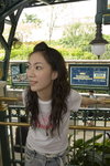 yu_disney_019