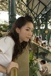 yu_disney_020