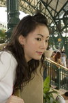 yu_disney_021