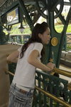 yu_disney_022