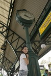 yu_disney_024