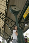 yu_disney_025