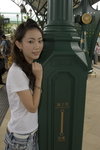 yu_disney_026