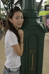 yu_disney_027