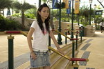 yu_disney_028