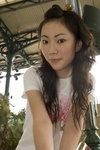 yu_disney_032
