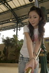 yu_disney_033