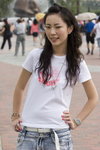 yu_disney_037