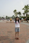 yu_disney_042