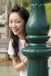 yu_disney_044