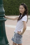yu_disney_050