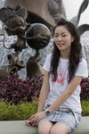 yu_disney_052