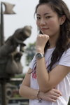 yu_disney_056