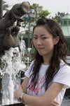 yu_disney_059