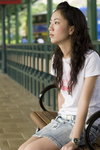 yu_disney_060