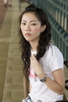 yu_disney_063