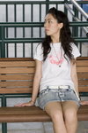 yu_disney_065