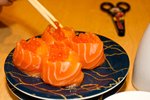 _MG_2635