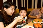 _MG_2637