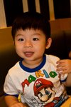 _MG_2644