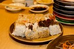 _MG_2650