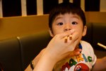 _MG_2655