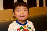 _MG_2657