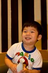_MG_2665
