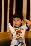 _MG_2667