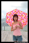 Franko_WestKln_002_20060827
