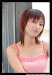 Franko_WestKln_007_20060827
