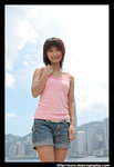 Franko_WestKln_010_20060827