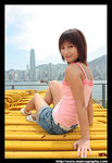 Franko_WestKln_012_20060827