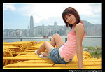Franko_WestKln_013_20060827