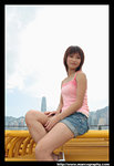 Franko_WestKln_015_20060827