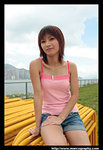 Franko_WestKln_020_20060827