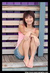 Franko_WestKln_024_20060827