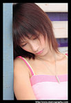 Franko_WestKln_028_20060827