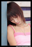 Franko_WestKln_029_20060827